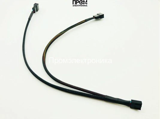 Кабель De Dietrich JJD008513660