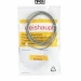 Кабель Weishaupt 600406