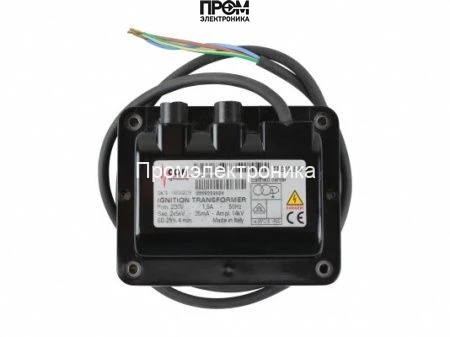 Трансформатор розжига Cofi TRG1035/6