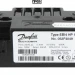 Трансформатор розжига Danfoss EBI4 HP 1P 052F4049