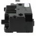 Трансформатор розжига Danfoss EBI4 HP 1P 052F4049