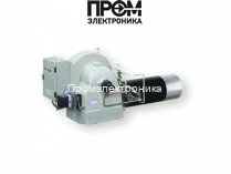 Дизельная горелка Lamborghini PG 180/2