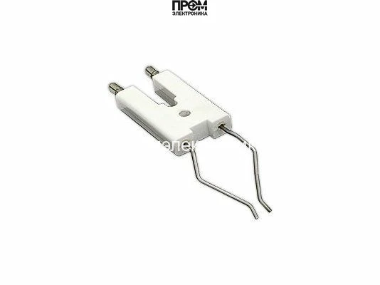 Блок электродов поджига 92 мм