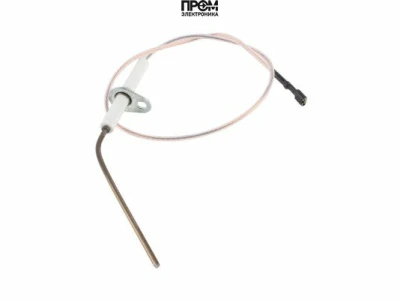 Электрод ионизации с кабелем Beretta, RKC19