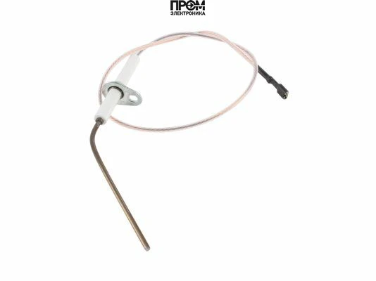 Электрод ионизации с кабелем Beretta, RKC19