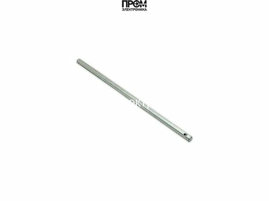 Регулировочный стержень Ecoflam 221 мм 65320167