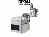 Газовая горелка Elco G 1.85 D