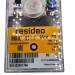 Honeywell (Resideo) MMG 811.1 mod.33