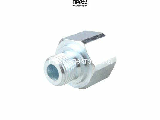 Переходник Riello, 3005739