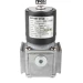 Газовый электромагнитный клапан Brahma EG15*AP*AFD7 13924070