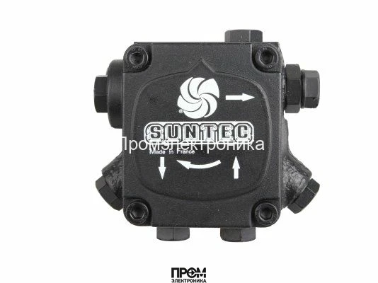 Suntec AE 67 C 7361 4P