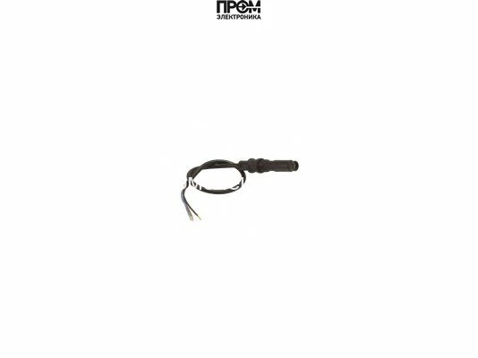 Датчик пламени Siemens QRC1C0.182C27