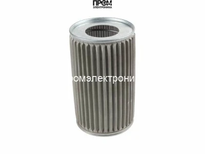 Фильтрующий элемент Giuliani Anello 60504006