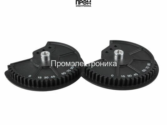 Зубчатое колесо Riello 3013320