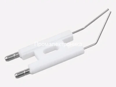 Блок электродов розжига FBR 80 мм, 133939