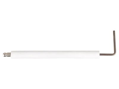 Электрод ионизации FBR 165 мм, 133234