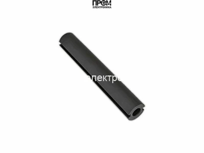 Сцепление электродвигателя Ø26 X 160 мм