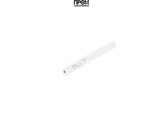 Изолятор Kromschroder KK20