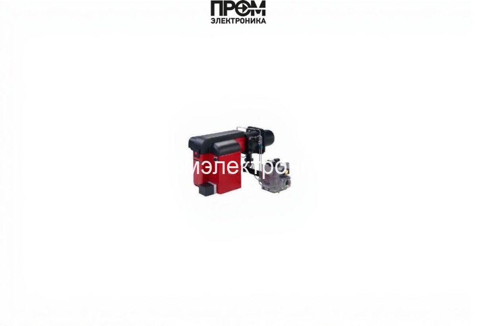 Газовая горелка Oilon GP-90 H 2