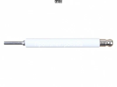 Электрод поджига Baltur 90 мм, 0013010038