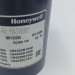 Катушка клапана Honeywell BB152325