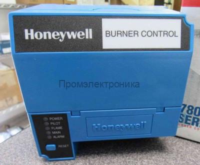 Honeywell RM7840G1014
