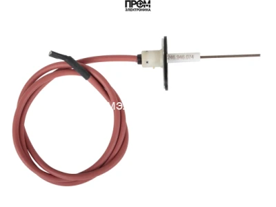 Электрод розжига Brahma BR74