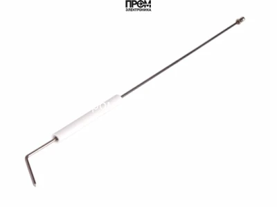 Электрод розжига Baltur, 0025050016