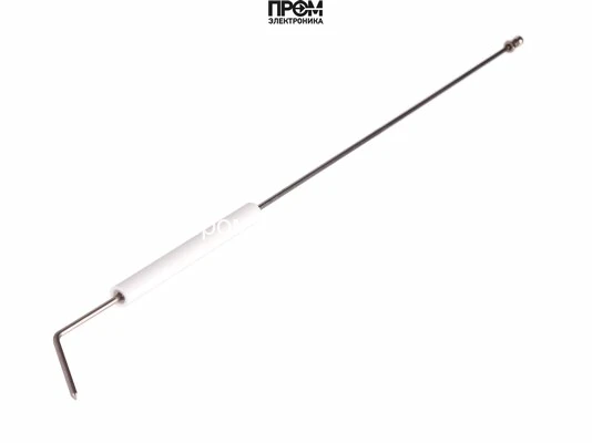 Электрод розжига Baltur, 0025050016