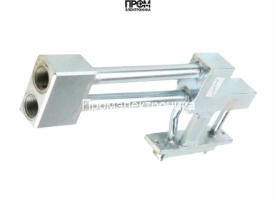 Форсуночный стержень Ecoflam 65321711