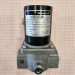 Honeywell VE4025A1004