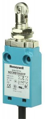 Honeywell NGCMB10AX01P