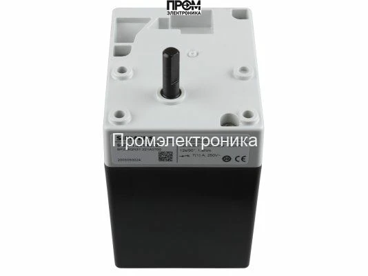 Сервопривод Riello SQN31.221A2700