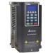 Delta Electronics VFD150CP4EB-21
