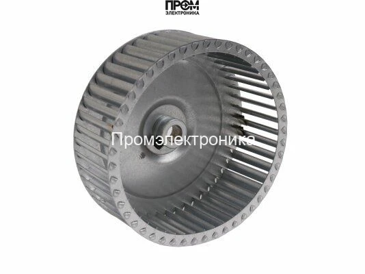 Рабочее колесо вентилятора Ø146 x 52 мм 2150085-CU