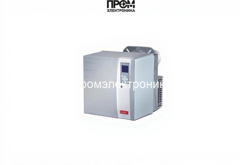 Дизельная горелка Elco VL 5.950 DP KN