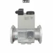 Двойной электромагнитный клапан Dungs DMV-D 5065/11 24-28 V