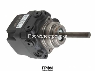 Danfoss RSA 125 070L3410