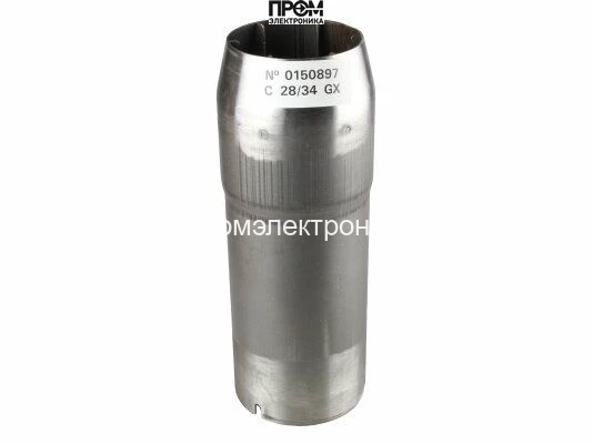 Жаровая труба Elco 13016936