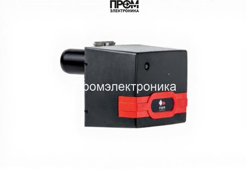 Дизельная горелка FBR G 0S LX TC