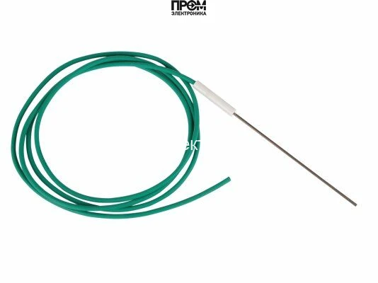 Электрод розжига Elco 150 мм, 65311649