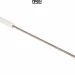 Электрод розжига Elco 150 мм, 65311649