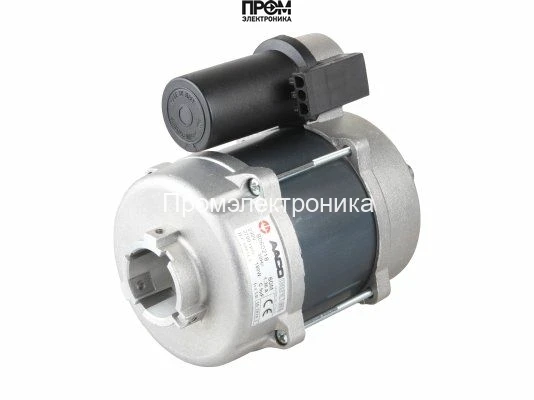 Электродвигатель AACO 8060218 60M