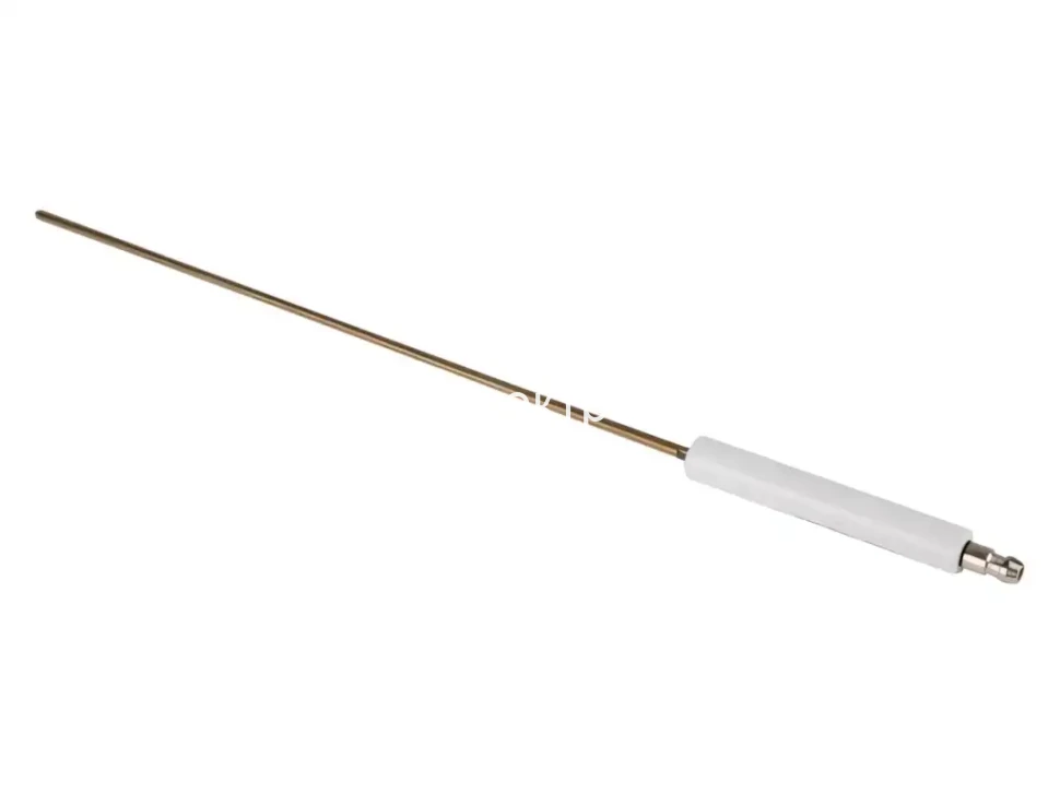 Электрод розжига Brahma BR24 12433201