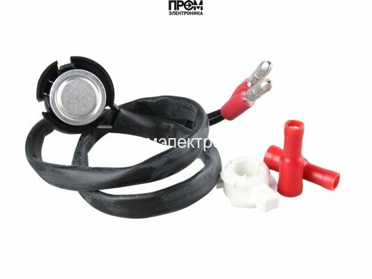 Термостат Riello 3008812