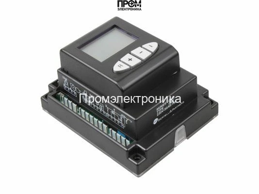 Топочный автомат Lamborghini KIT OB2.0210