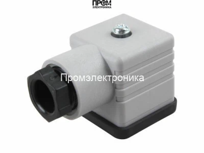 Штекер Honeywell CO020014