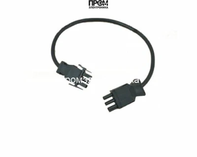 Кабель Weishaupt, 600407