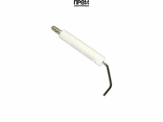 Электрод ионизации 77 мм