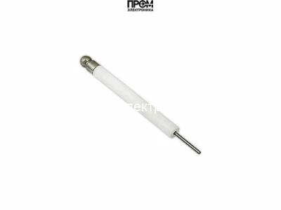 Электрод поджига 89 мм